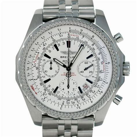 used breitling watch values|certified pre owned Breitling.